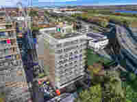 Ashley Road Depot Site, Haringey image 76